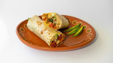 plating-instructions-image